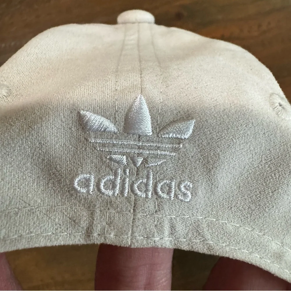 adidas product stylish